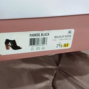 Women Summer Heels